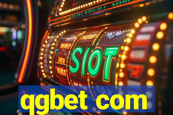 qgbet com
